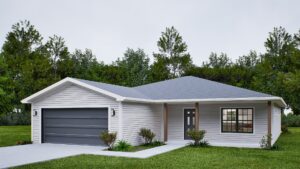 1113 Westyn Ave., North Platte, NE