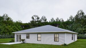 1113 Westyn Ave., North Platte, NE