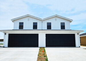 North Platte NE new construction home for sale