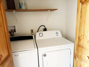 Sidney, NE home acreage farm for sale