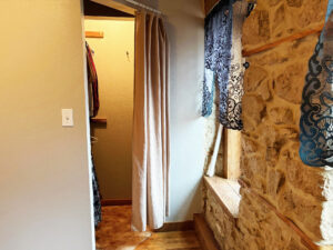 Sidney, NE home acreage farm for sale