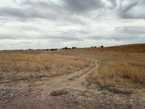 Lake McConaughy land for sale development