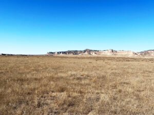 Banner County Nebraska land for sale