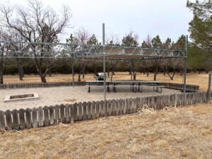 Sidney, NE home acreage farm for sale