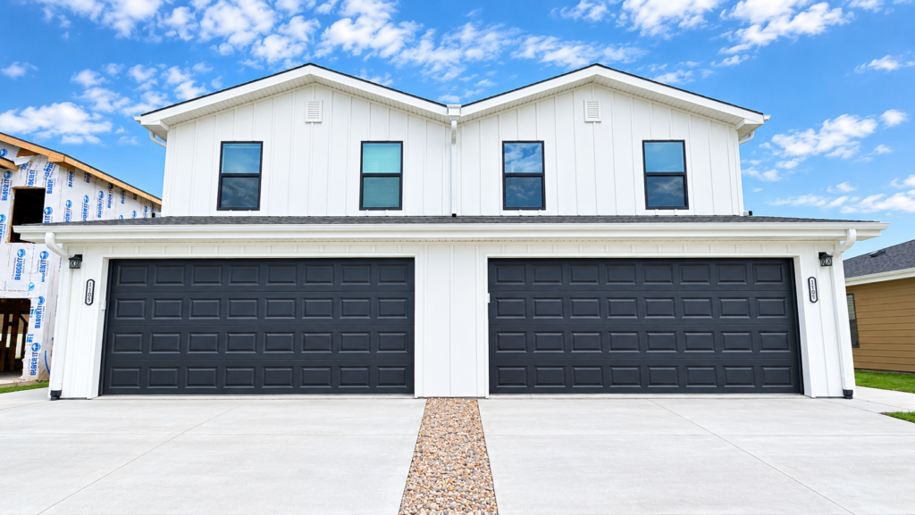 Nebraska Homes for Sale  