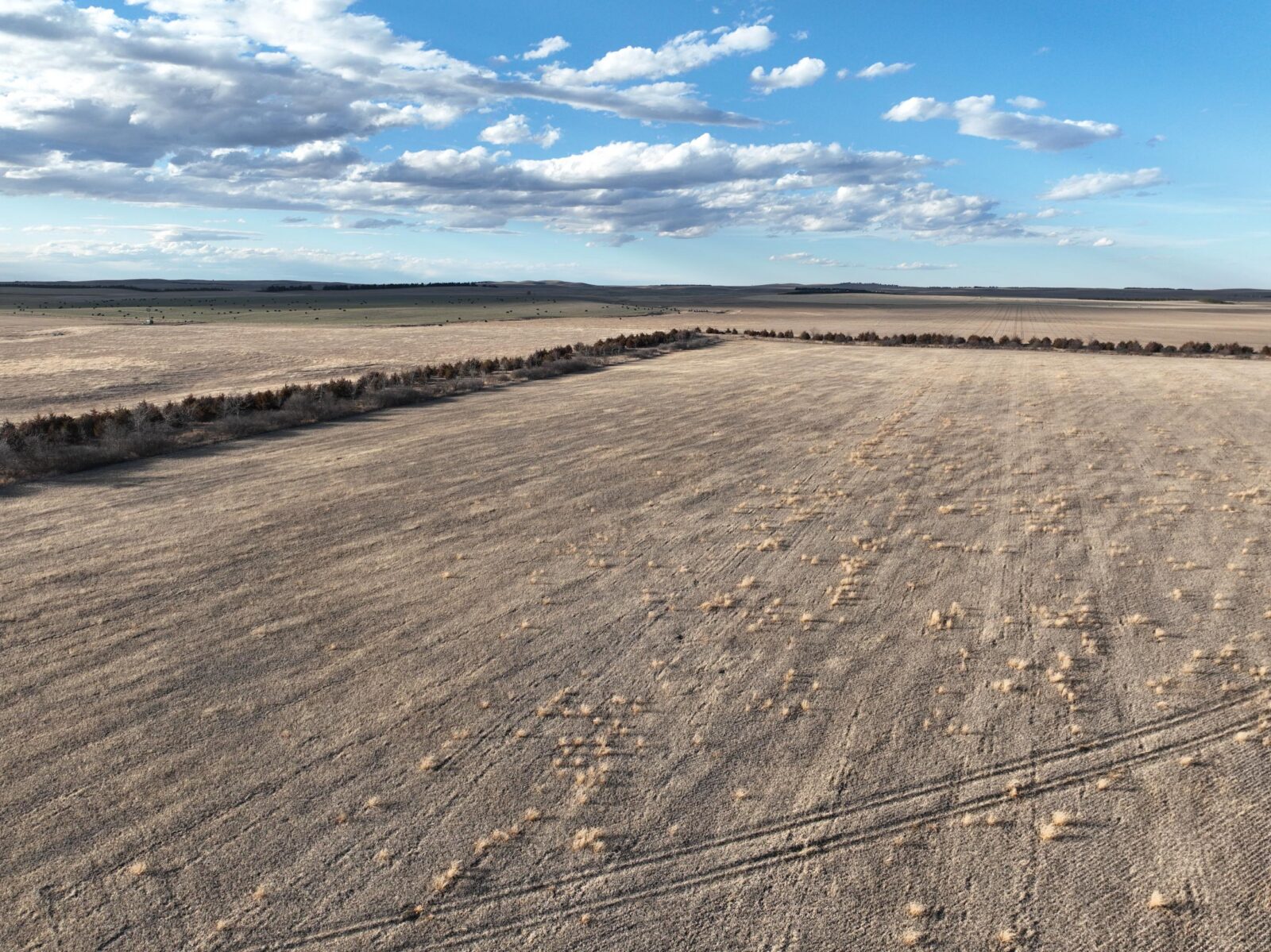 2622 670th Rd. Gordon, Ne home and land for sale