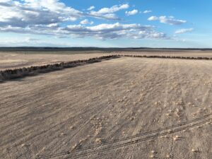 2622 670th Rd. Gordon, Ne home and land for sale