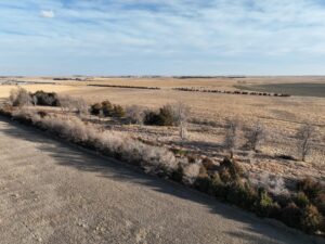 2622 670th Rd. Gordon, Ne home and land for sale