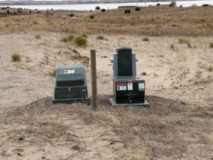Lake McConaughy land for sale development