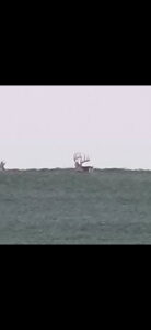 Harlan County Nebraska Farm hunting land for sale