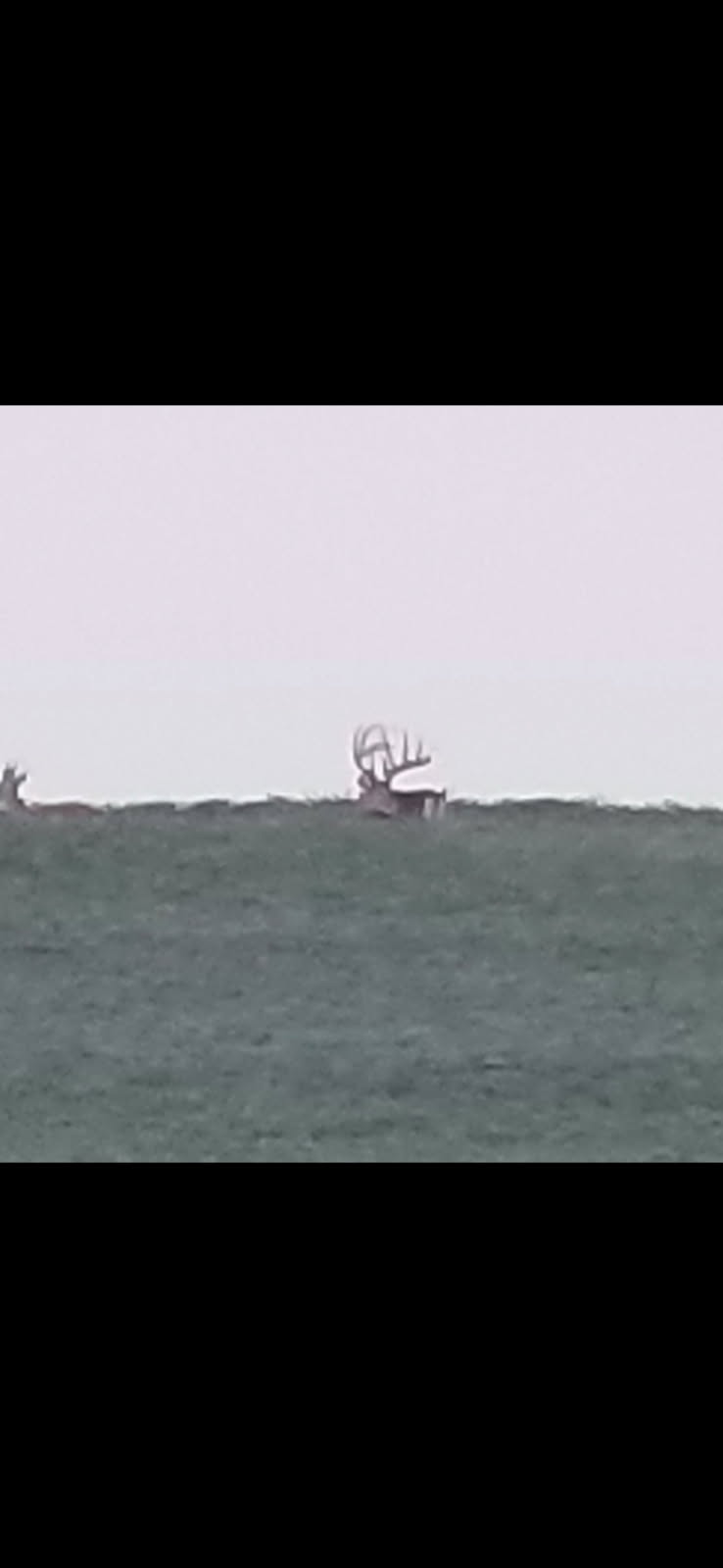 Harlan County Nebraska Farm hunting land for sale