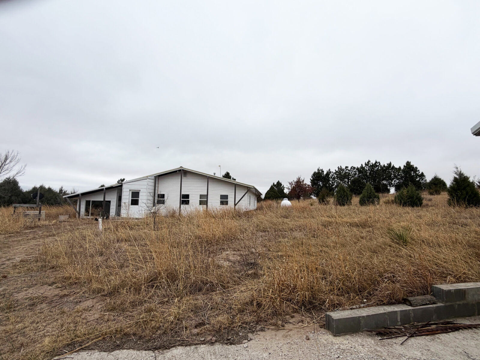 Garden County Nebraska land for sale Oshkosh