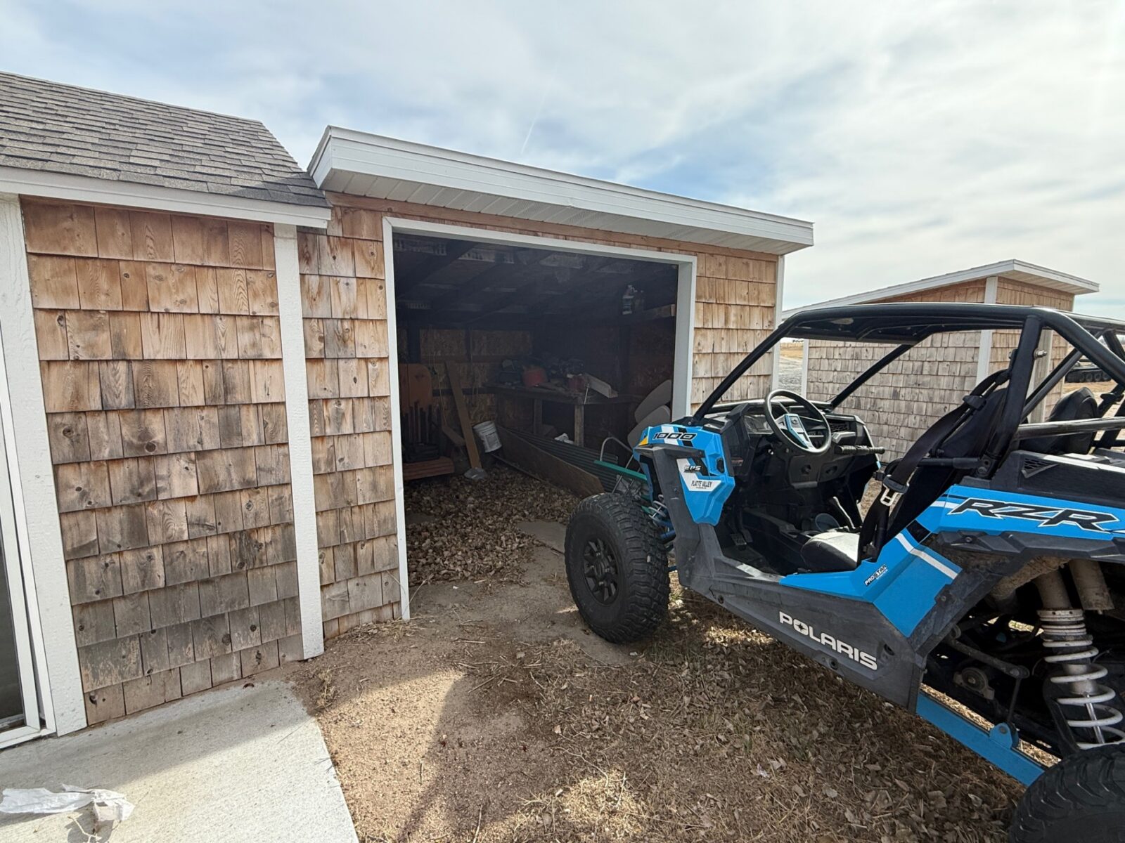 Waterfowl hunting land for sale Nebraska