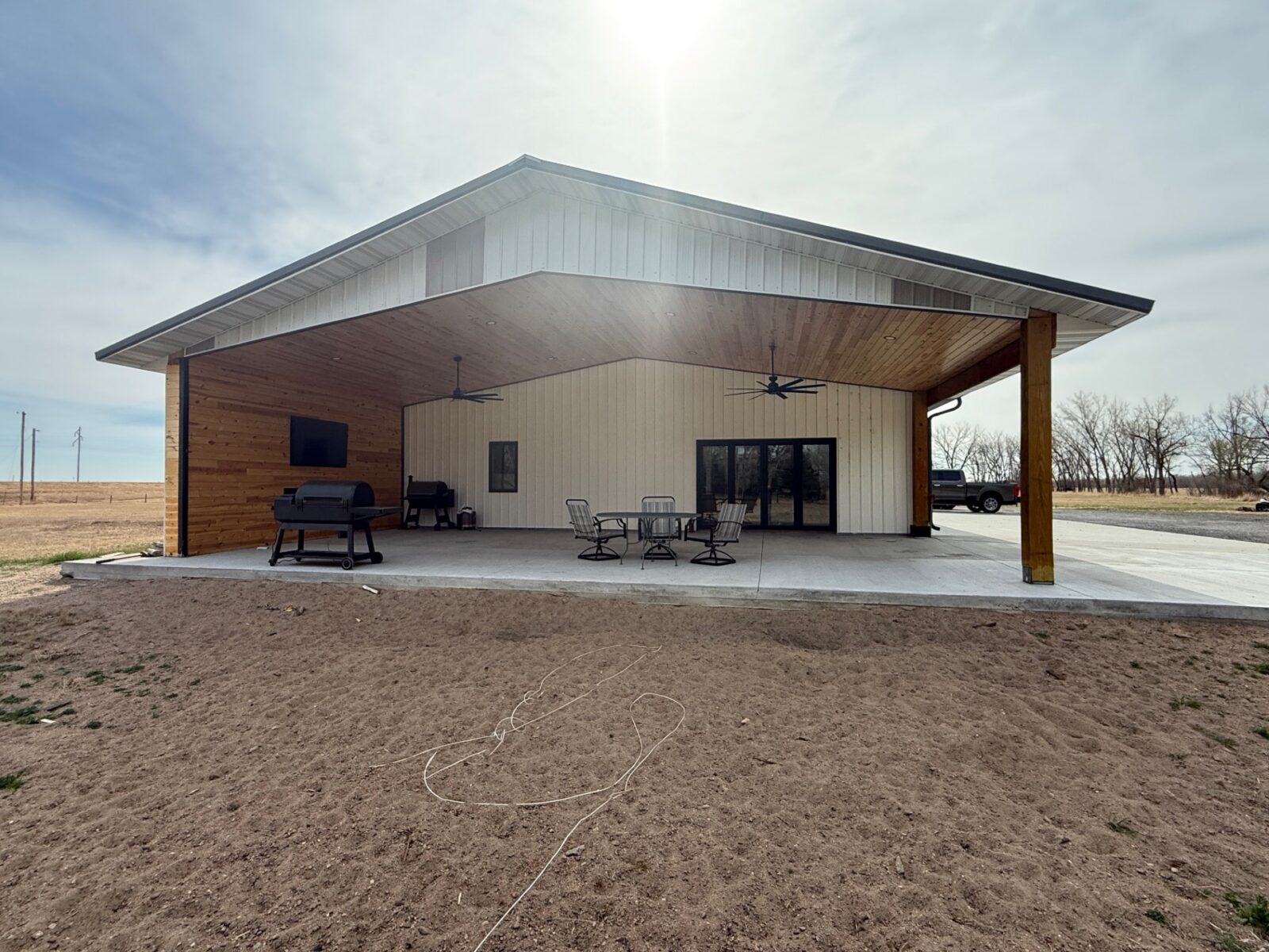 Waterfowl hunting land for sale Nebraska