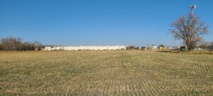 North Platte, Nebraska vacant land for sale