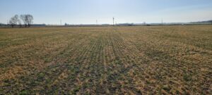 North Platte, Nebraska vacant land for sale