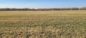 North Platte, Nebraska vacant land for sale