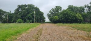 Land for sale North Platte, Nebraska