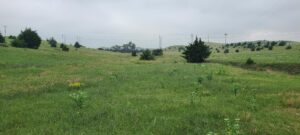Land for sale North Platte, Nebraska