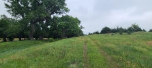 Land for sale North Platte, Nebraska