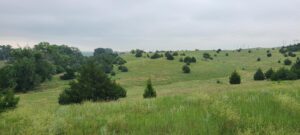 Land for sale North Platte, Nebraska