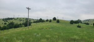 Land for sale North Platte, Nebraska