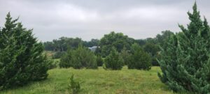 Land for sale North Platte, Nebraska