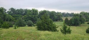 Land for sale North Platte, Nebraska