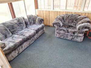 2208 W. 1st St., North Platte, NE home for sale