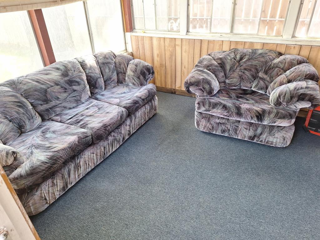 2208 W. 1st St., North Platte, NE home for sale