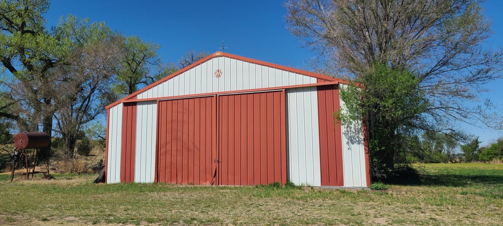 Land for sale North Platte, Nebraska