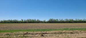Land for sale North Platte, Nebraska