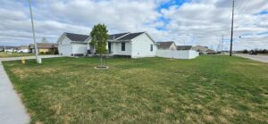 4020 Parkland Estates Ct., North Platte, NE Home for sale