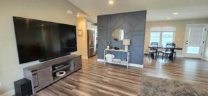 4020 Parkland Estates Ct., North Platte, NE Home for sale