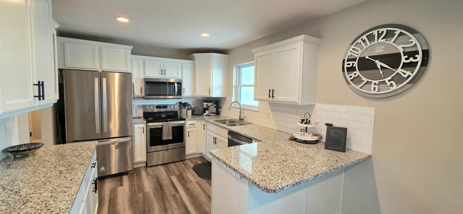 4020 Parkland Estates Ct., North Platte, NE Home for sale