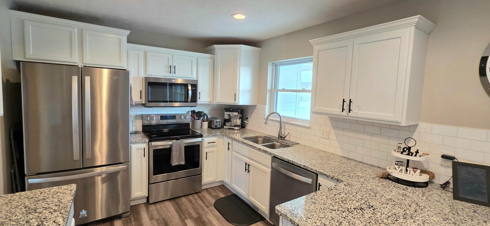 4020 Parkland Estates Ct., North Platte, NE Home for sale