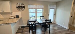 4020 Parkland Estates Ct., North Platte, NE Home for sale