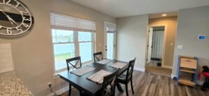 4020 Parkland Estates Ct., North Platte, NE Home for sale