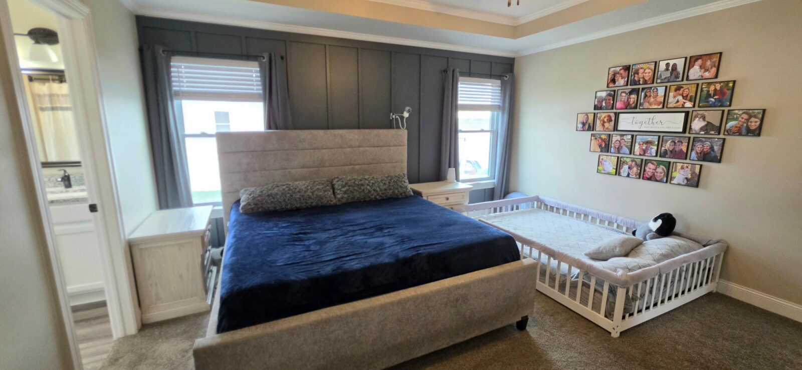 4020 Parkland Estates Ct., North Platte, NE Home for sale
