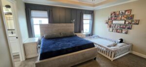 4020 Parkland Estates Ct., North Platte, NE Home for sale