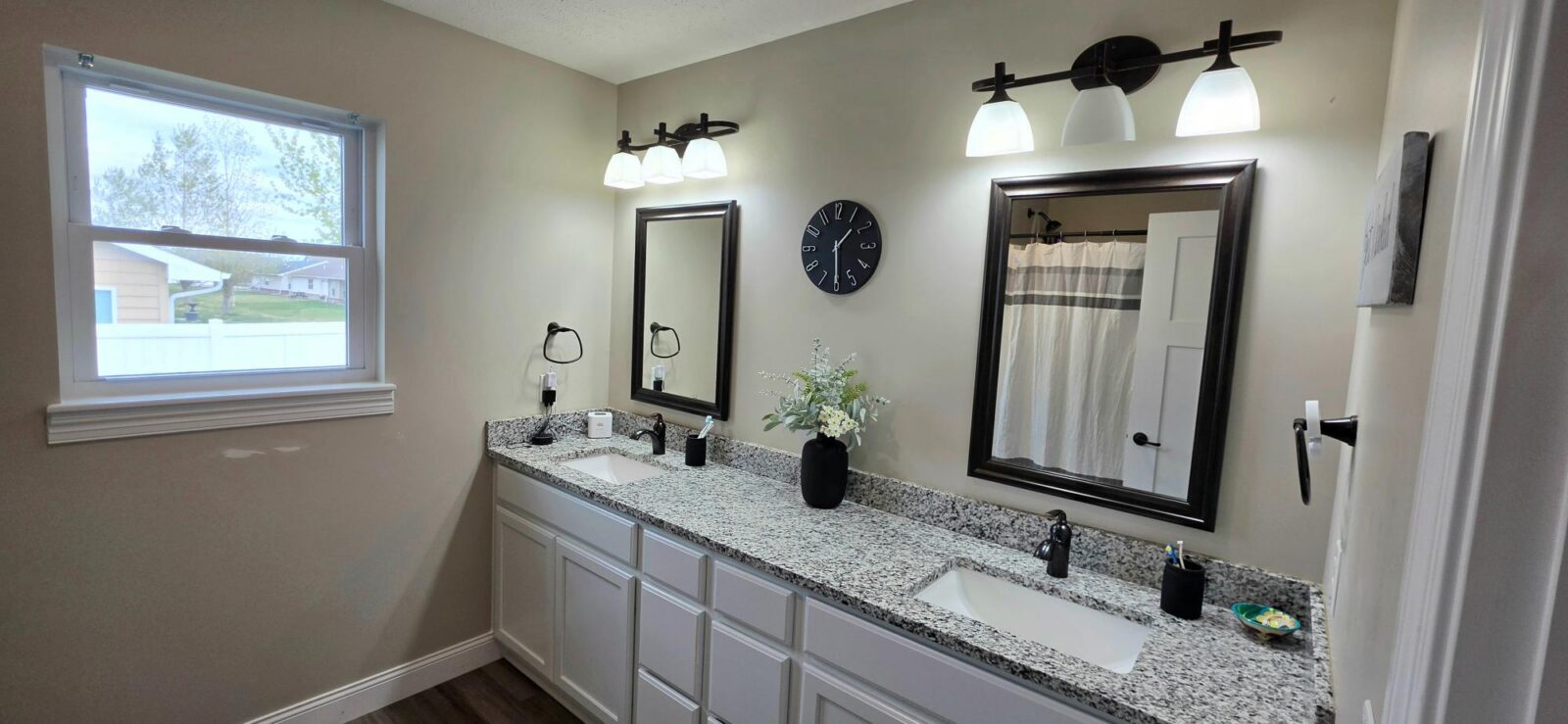 4020 Parkland Estates Ct., North Platte, NE Home for sale