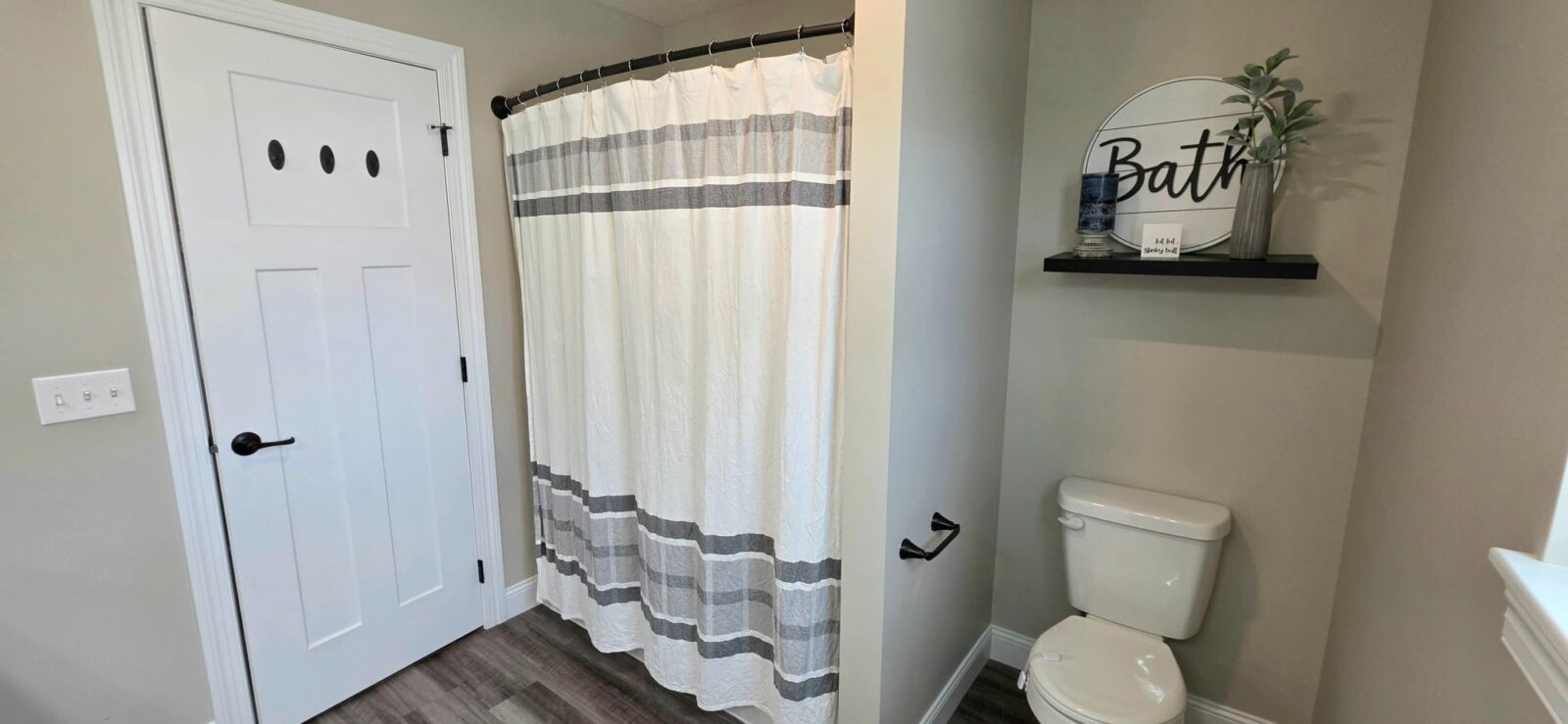 4020 Parkland Estates Ct., North Platte, NE Home for sale