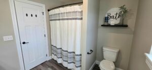 4020 Parkland Estates Ct., North Platte, NE Home for sale