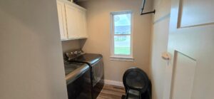 4020 Parkland Estates Ct., North Platte, NE Home for sale