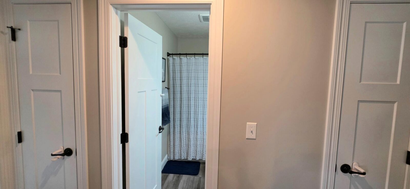 4020 Parkland Estates Ct., North Platte, NE Home for sale