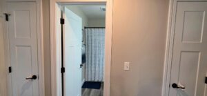 4020 Parkland Estates Ct., North Platte, NE Home for sale