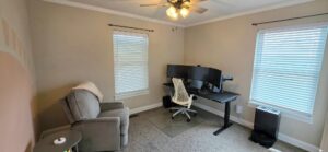 4020 Parkland Estates Ct., North Platte, NE Home for sale