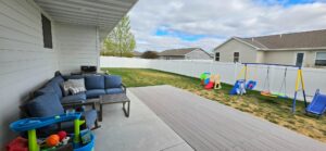 4020 Parkland Estates Ct., North Platte, NE Home for sale