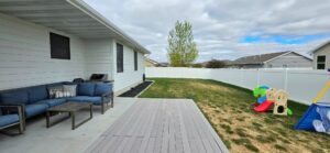 4020 Parkland Estates Ct., North Platte, NE Home for sale