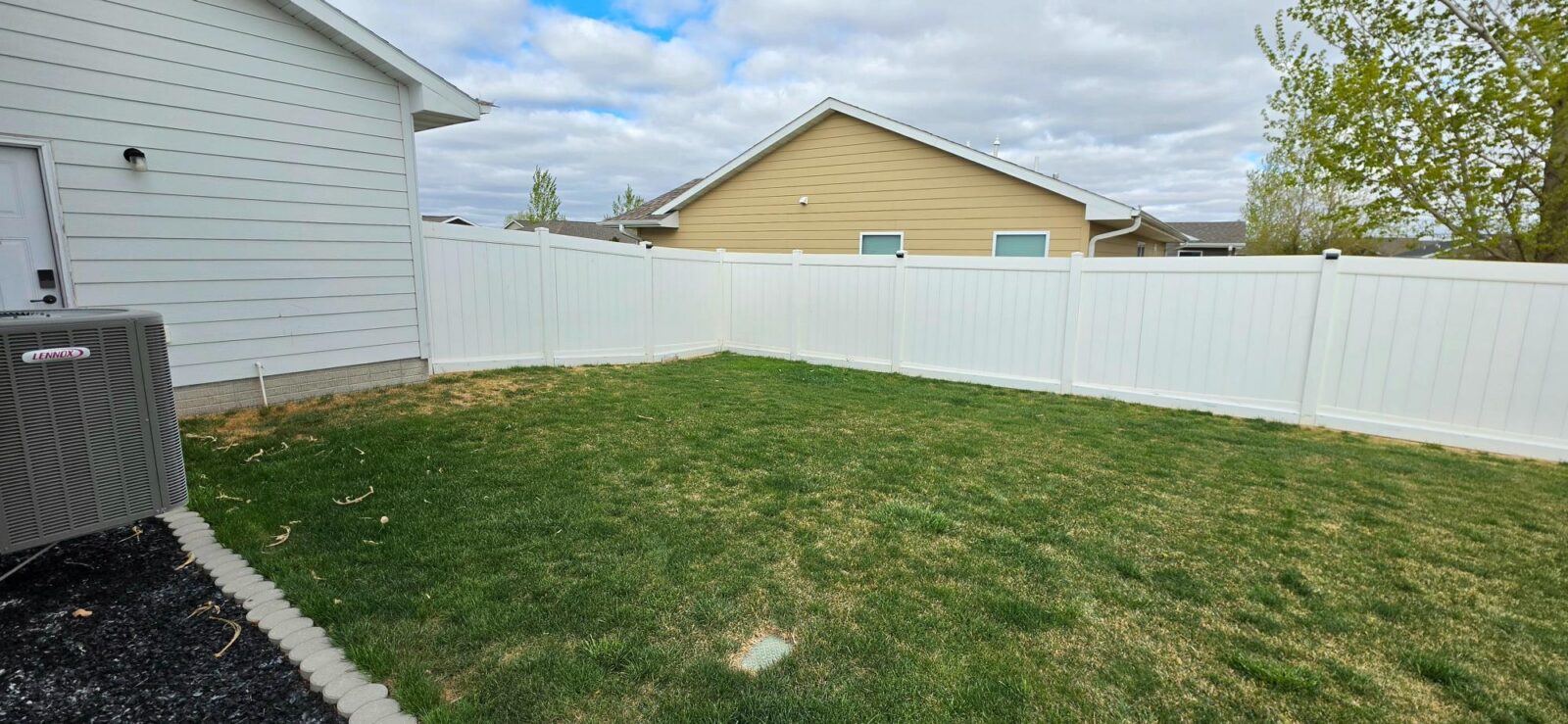 4020 Parkland Estates Ct., North Platte, NE Home for sale